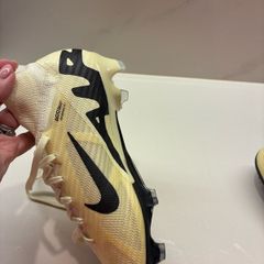 Kids Football Boots