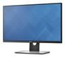 Brand-new Dell UltraSharp 27" UP2716D 2K - LED Computer Monitor - 27 Inches (27 Inches viewable) - 2560 x 1440 QHD - IPS - 300 cd/m2 - 1000:1 - 6 ms - 2xHDMI (MHL), DisplayPort, Mini DisplayPort - black Image 3