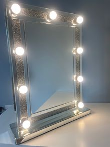 mirror