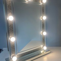 mirror