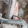 Husqvarna k760 Image 3