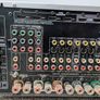 Onkyo AV receivers amplifier Image 6