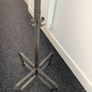 Large coat rack Image 3