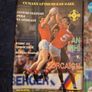 3 Meath Football Programmes Image 2