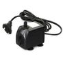 Hsbao HSB-950 Return Pump 1500L/H Image 2
