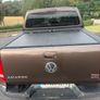 2014 amarok Image 9