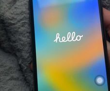 New Black Iphone X 64Gb BUY ASAP