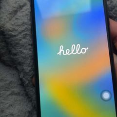 New Black Iphone X 64Gb BUY ASAP