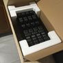 Behringer CMD DV-1 Image 3
