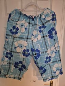 Men shorts