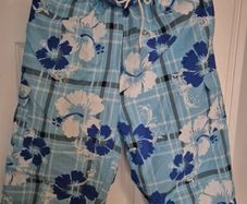 Men shorts