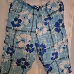 Men shorts