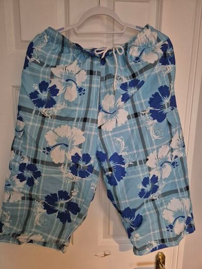 Men shorts