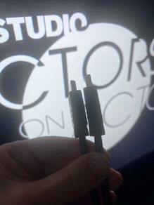 Hdmi