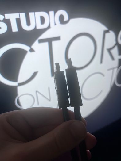 Hdmi