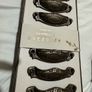 Heavy Cast Iron Drawer Pulls 6 Image 3