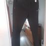 New closure London bottoms medium Image 2