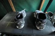 nike airmax tw size 10