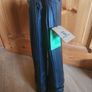 Riding boots Size 8 Image 2