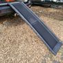 Dog Ramp Image 2
