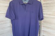 Polo TShirt by Hugo Boss