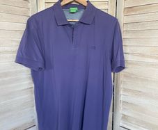 Polo TShirt by Hugo Boss
