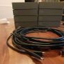 Targus 190 USB-C Universal DV4K Laptop Docking Station Image 6