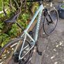 bike Image 5
