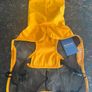 Breatheshield Dog Raincoat Image 3