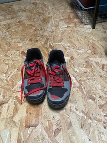 Five Ten MTB Shoe