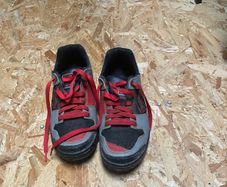 Five Ten MTB Shoe