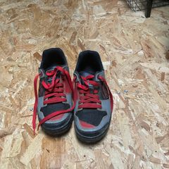 Five Ten MTB Shoe