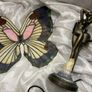 antique lamp Image 4