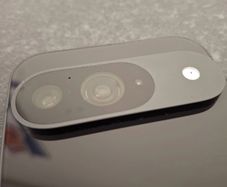 google pixel 9