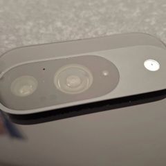 google pixel 9