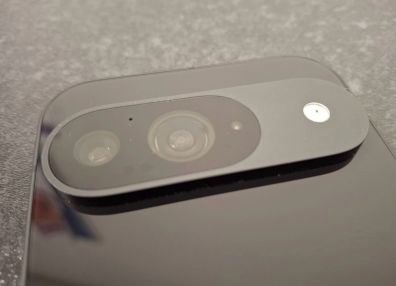 google pixel 9