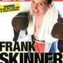Frank Skinner: Live Stand Up Comedy DVD Collection (Brand New) Image 2