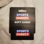 Sports direct voucher Image 2