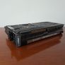 EVGA RTX 3090 FTW3 ULTRA 24GB  Excellent Condition  Receipt Image 9