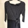 Hobbs Dress Uk12 Image 2