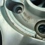 wheels Image 4
