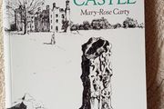 History of Killeen Castle
