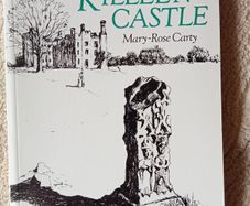 History of Killeen Castle