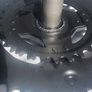 Shimano FC-MT210 46/30, 9-speed, 170 mm Image 6