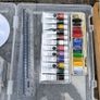 Artists materials Image 5