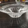 Waterford Crystal Bowl Image 2