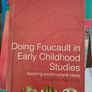 Text books Early Childhood Education Image 3