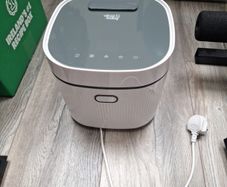 vital baby uv sterilizer