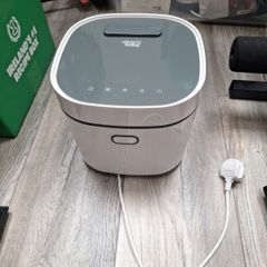 vital baby uv sterilizer