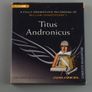 Audiobooks (CD) Image 6